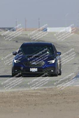 media/Dec-16-2023-Speed Ventures (Sat) [[975eaa35b2]]/Purple/Session 2 (Outside Grapevine)/